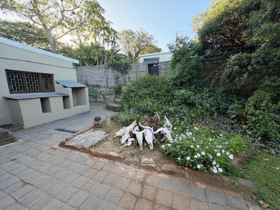 4 Bedroom Property for Sale in Bathurst Eastern Cape